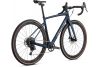Rower gravel Specialized Diverge Expert 2020 - rozmiar 48